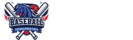 sevstore