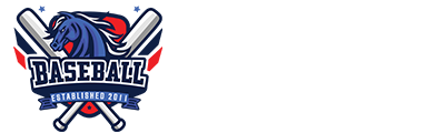 sevstore