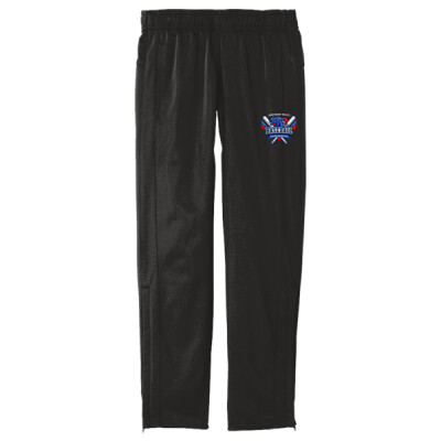 Youth Tricot Track Joggers Thumbnail